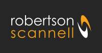 Robertson scannell