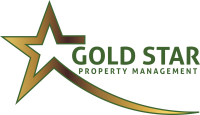 Goldstar properties