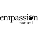 Empassion Natural