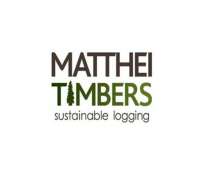 Gooding timber
