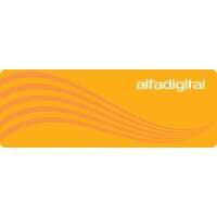 Alfa digital d.o.o.