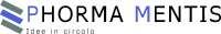 Phorma mentis srl