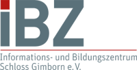 Ibz schloß gimborn e.v.