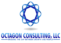 Octagon consulting