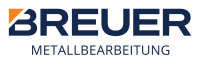 Breuer gmbh metallbearbeitung