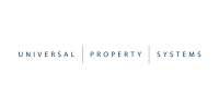 Universal property systems