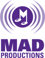 Madproductions