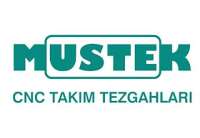 Mustek takım tezgahları san. tic. ltd. şti.