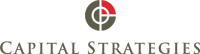 Capital strategies advisory group, llc