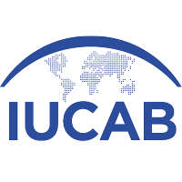 Iucab - internationally united commercial agents and brokers