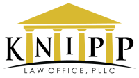Rolfe law office, pllc