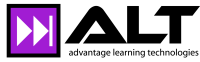 Advantage Learning Technologies