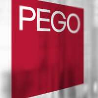 Pego sma gmbh