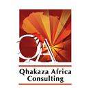 Qhakaza africa consulting