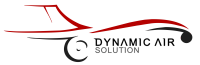 Dynamic air solutions ltd