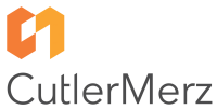 Cutlermerz