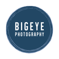 Glos photography