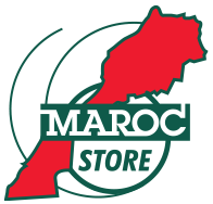 Marocstore.nl