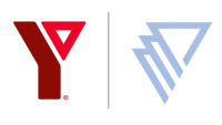 Ywca victoria
