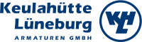 Keulahütte gmbh