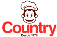 Pan el country