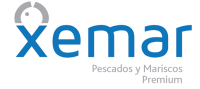 Xemar