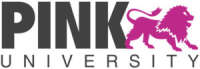 Pink university