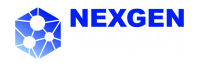 Nexgen partner strategies