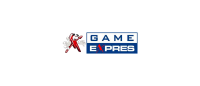 Gameexpres.cz (expres stores s.r.o.)