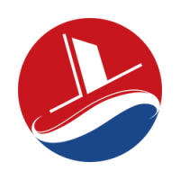 Xuzhou ShangRuo Technology Co.,Ltd