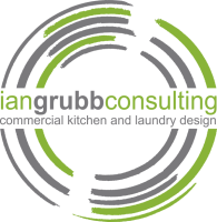 Iangrubbconsulting