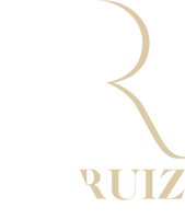Roa ruiz abogados