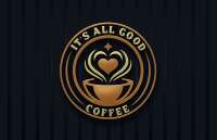 Good coffee llc