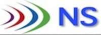 N. s. infotech limited