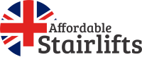 S y stairlifts ltd
