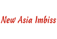 New asia imbiss