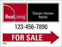 Real living realty unlimited