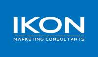 Crewnations marketing consultants