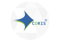 Coris assurances
