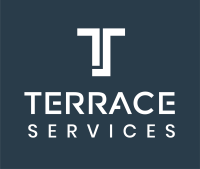 Terrace services