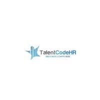 Talentcode hr