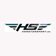 Hs motorsport & kfz-technik