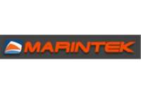 Marintek doğa sporları