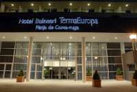 Termaeuropa