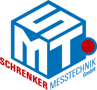 Schrenker messtechnik gmbh