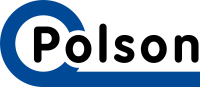 Polson nexus pty ltd