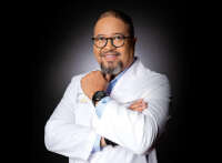 Smyrna Dental & Headache Center.