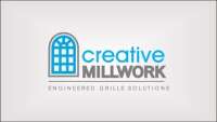 Creative millwork of ohio inc
