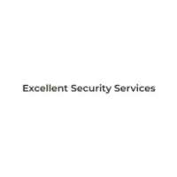 Excellent Security Services