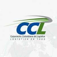 Ccl - corporación colombiana de logística s.a.